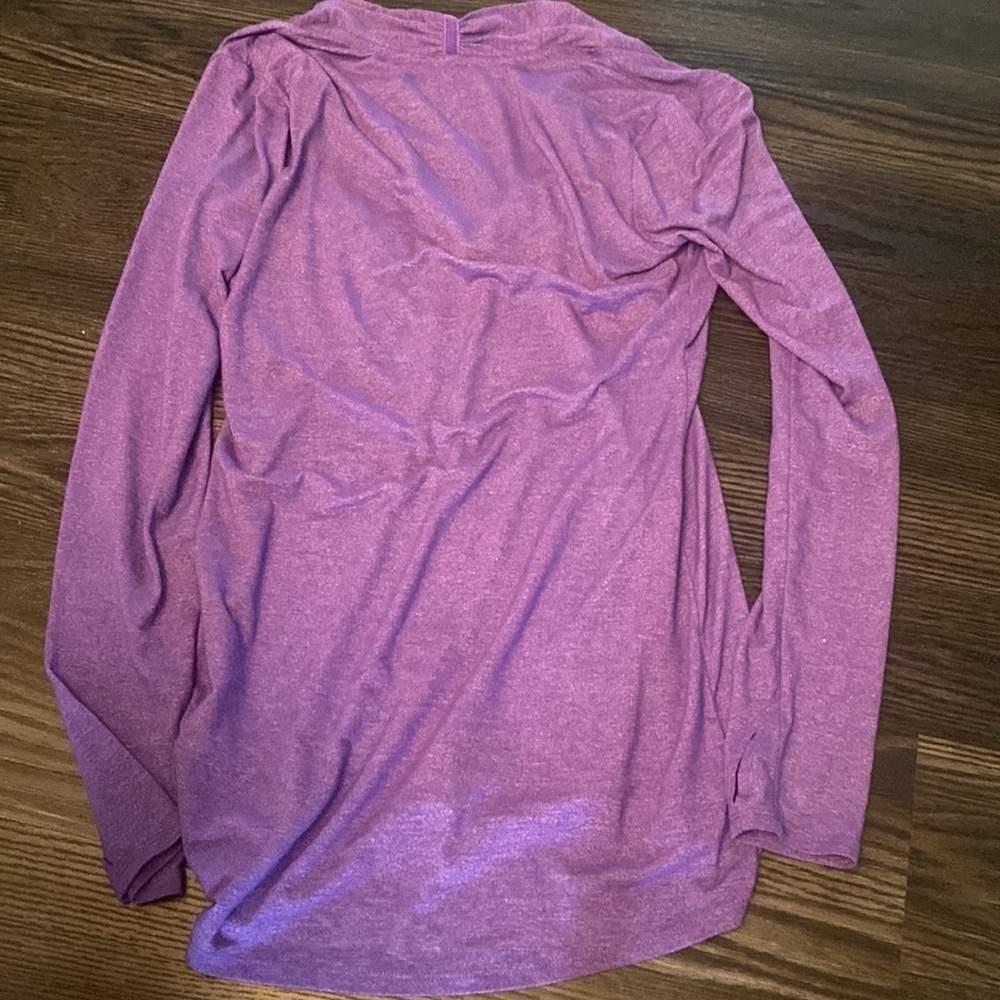 🍍ATHLETA TOP🍍SIZE MEDIUM 🍍M-2 - Picture 3 of 3
